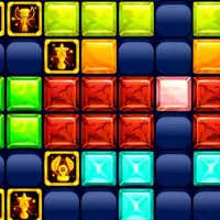 Play 1010 Golden Trophies now!