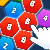 Play 2020 Connect now!