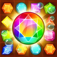 Play Amazing Jewel now!