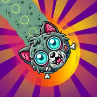 Play angry snake io now!