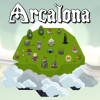 Arcalona