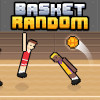 Basket Random