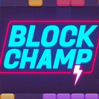 Block Champ