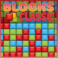 Play BlocksClassic now!