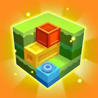 Play Box Run now!
