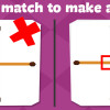 Brain Test