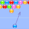 Bubble Hit