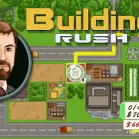 Building Rush
