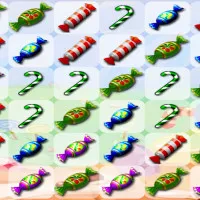 Play Candy Match now!