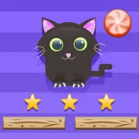 Play Cat Challenge now!