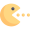 ARCADE