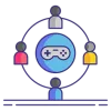 MULTIPLAYER