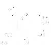 .IO