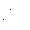 .IO