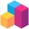 3D
