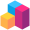 3D