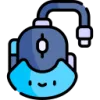 CLICKER