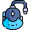 CLICKER