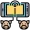 CLONES