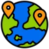 Geography