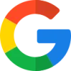 GOOGLE GAMES