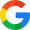 GOOGLE GAMES