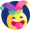 JOKES