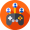 MULTIPLAYER