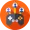 MULTIPLAYER