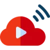 MUSIC & MEDIA