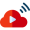 MUSIC & MEDIA