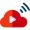 MUSIC & MEDIA