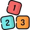 NUMBERS