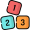 NUMBERS