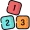 NUMBERS
