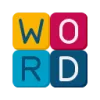 WORD GAMES