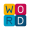 WORD GAMES