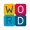 WORD GAMES