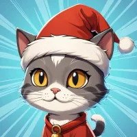Play Christmas sorting now!