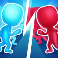 Play Count Master now!