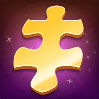 Play Daily Jigsaw now!