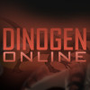 Dinogen Online