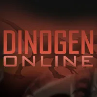 Dinogen Online