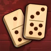 Play Domino World now!