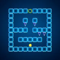Play Exit - Puzzle now!