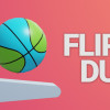 Flipper Dunk 3D