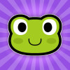 Frog.io