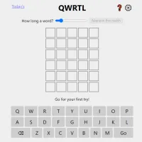 QWRTL