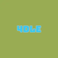 Play 4dle now!