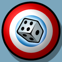 Play 5Dice now!